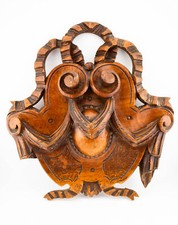 1800s antique french for sale  La Mesa