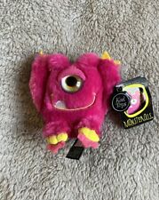 Scare bear monsterous for sale  DUKINFIELD
