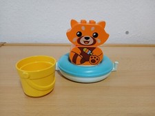 duplo panda gebraucht kaufen duplo panda gebraucht kaufen Ahnatal