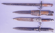 swords 4 for sale swords 4 for sale San Diego