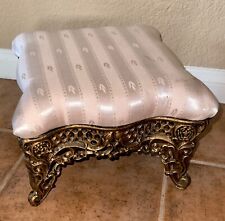 Vintage french provincial for sale  Rancho Mirage