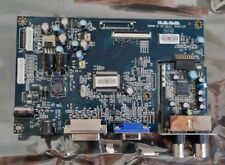 Mainboard neovo gw898 gebraucht kaufen  Zeitlarn