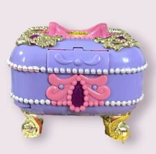 Polly pocket jewel for sale  HAVERHILL