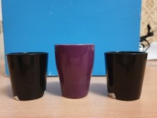 Vasi ceramica piante usato  Viterbo