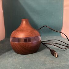 Aroma diffuser 300 gebraucht kaufen  Allmendingen