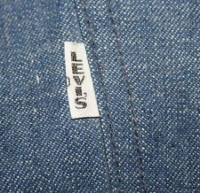 Levis damen jeans gebraucht kaufen  Offenbach am Main