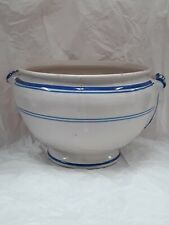 Antica ceramica.maiolica.zuppi usato  Pisa
