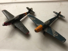 Toy mark ww2 for sale  Berwick