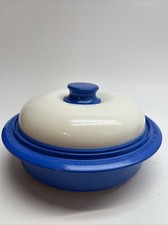 Range Mate Microondas Multi Cocina Grill y Más Azul, Hecho en Corea 🔥 segunda mano  Embacar hacia Mexico