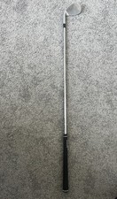 Cleveland cg10 wedge gebraucht kaufen  Darmstadt