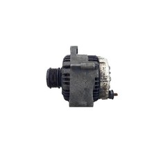 C2s40072 alternatore per usato  Ferrara