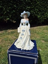 Compton woodhouse emma for sale  LANCING