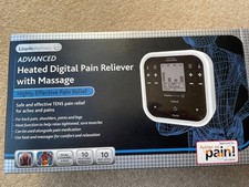 massage machine for sale massage machine for sale SKIPTON