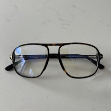 Tom ford tf5737 for sale  RADLETT