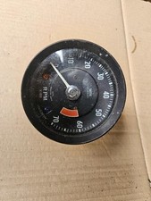 Reliant scimitar gte for sale  BLACKBURN
