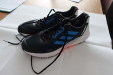 Adidas terrex 320 gebraucht kaufen  Stadtallendorf