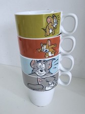 Tom jerry cat for sale  DUDLEY