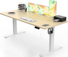 Electric standing desk for sale  ASHTON-UNDER-LYNE