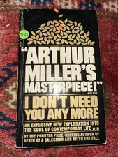 Need stories arthur for sale  LEEDS