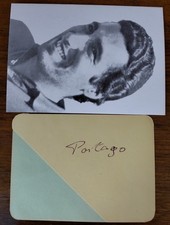 alfonso amorelli usato alfonso amorelli usato Cosenza
