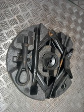 Ford focus mk3 for sale Ford focus mk3 for sale  HITCHIN