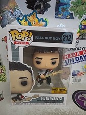 Funko pop rocks for sale  Hollywood