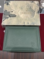 Vintage rolex watch for sale  BOURNEMOUTH