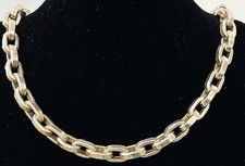 925 sterlingsilber kette gebraucht kaufen 925 sterlingsilber kette gebraucht kaufen  Kerpen