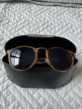 22mm 145 persol for sale  Boca Raton