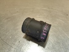Debimetre opel corsa d'occasion  Plénée-Jugon