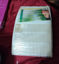 benta luftbefeuchter gebraucht kaufen benta luftbefeuchter gebraucht kaufen Passau