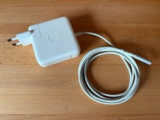 Riginal apple magsafe gebraucht kaufen  Tübingen