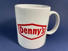 Denny diner family for sale  Las Vegas
