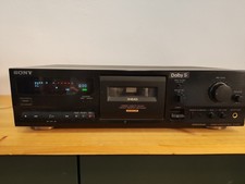 Sony k515s kopf gebraucht kaufen  Berlin