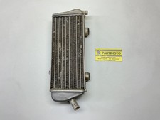 Radiatore ktm exc usato Radiatore ktm exc usato  Como