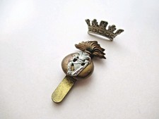 Royal irish fusiliers for sale  DORCHESTER
