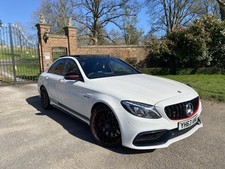 cars rental for sale cars rental for sale LUTON