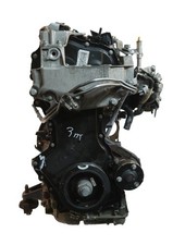 Usado, Motor para 2022 Renault Traffic 2.0 dCi M9R717 M9R 110 - 170HP comprar usado  Enviando para Brazil