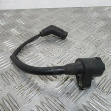 Bobine allumage honda d'occasion  Méru