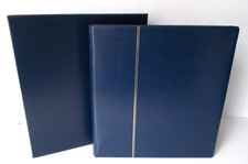Safe ringbinder skai gebraucht kaufen  Rheinberg