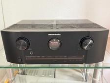 Marantz sr5008 netzwerk gebraucht kaufen Marantz sr5008 netzwerk gebraucht kaufen  Paderborn