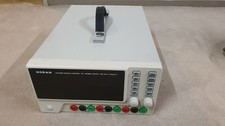 labornetzteil 5a gebraucht kaufen labornetzteil 5a gebraucht kaufen Baierbrunn
