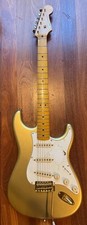 Fender squier classic for sale  Seattle