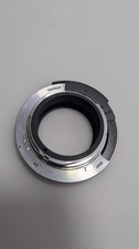 Tamron adaptall bjektivadapter gebraucht kaufen  Mahlow