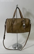satchel coach for sale  Las Vegas