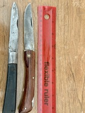 Vintage wustof solingen for sale  Huntsville