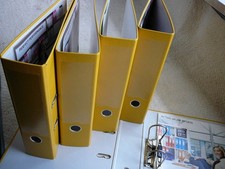 Stück leitz 180 gebraucht kaufen  Balingen