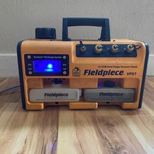 Fieldpiece vp87 cfm for sale  Charlotte