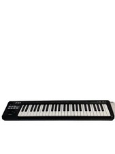 Roland synthesizer 49 d'occasion  Expédié en Belgium
