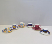Villeroy boch espresso gebraucht kaufen  Berlin